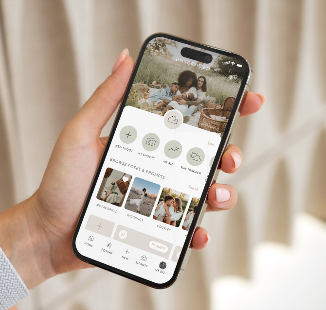 Top CRM recommendations for portrait, wedding, and lifestyle photographers"